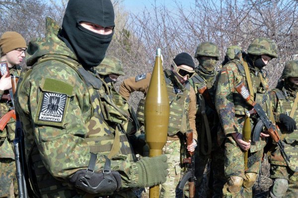 Кракен маркет плей