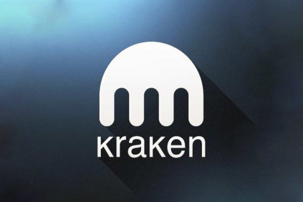 Kraken зеркало krakens13 at