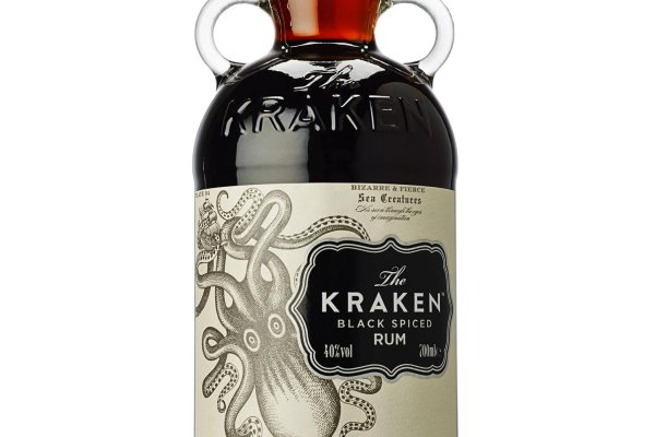 Vk kraken