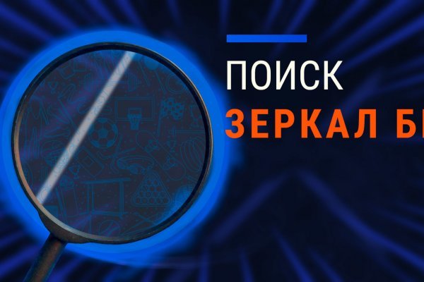 2krn at что такое