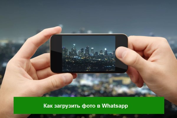 Не получается зайти на кракен