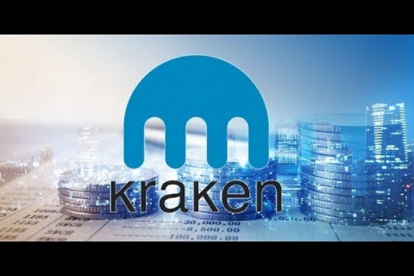 Маркетплейс кракен kraken darknet top