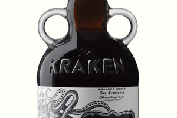 Kraken магазин интернет