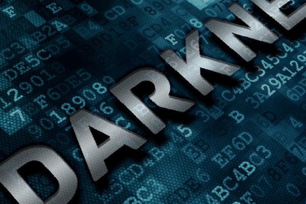 Kraken marketplace darknet