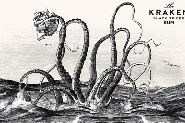 Официальный сайт кракен kraken