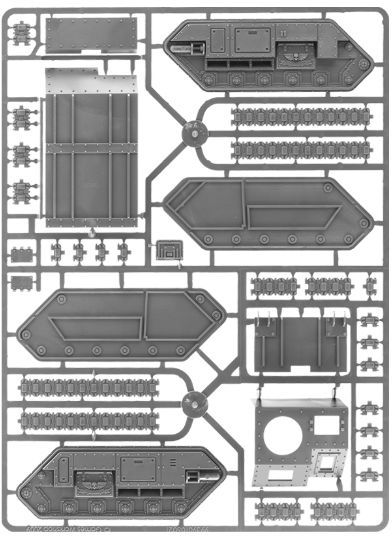 Krakin12 at