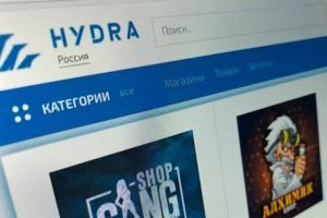 Кракен маркет kr2web in