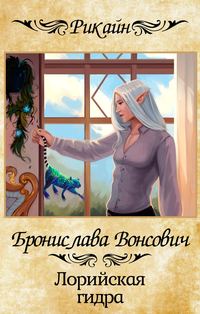 Кракен ссылка тор kr2web in