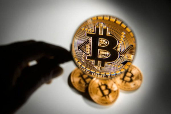 Магазин kraken даркнет